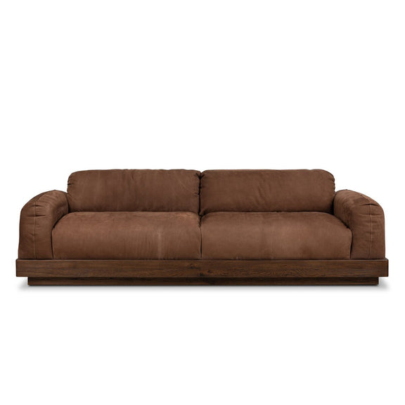 Voller Sofa -96"
