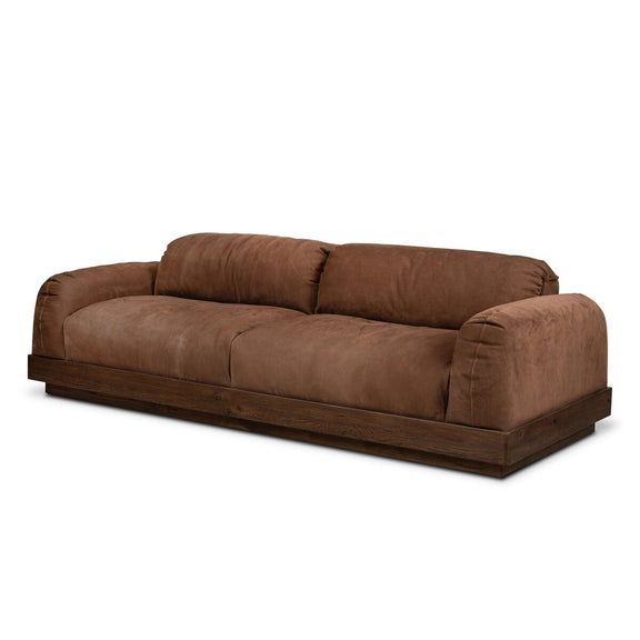Voller Sofa -96"