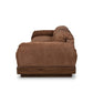 Voller Sofa -96"
