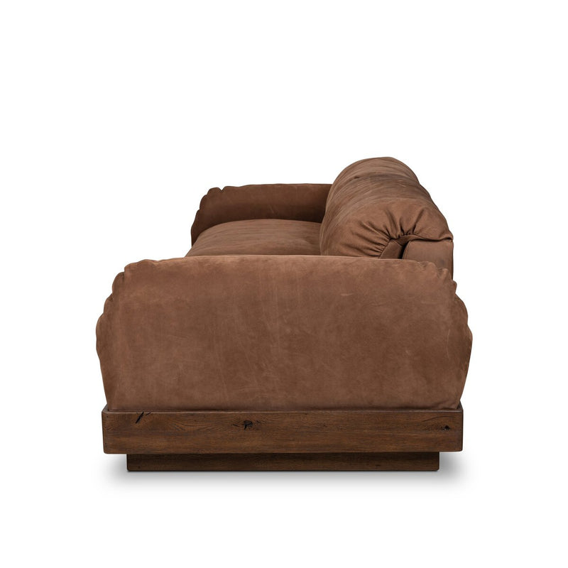 Voller Sofa -96"