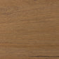 Brannick Sideboard - Drifted Oak Veneer
