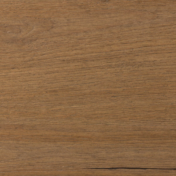Brannick Sideboard - Drifted Oak Veneer