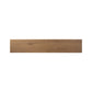 Brannick Sideboard - Drifted Oak Veneer