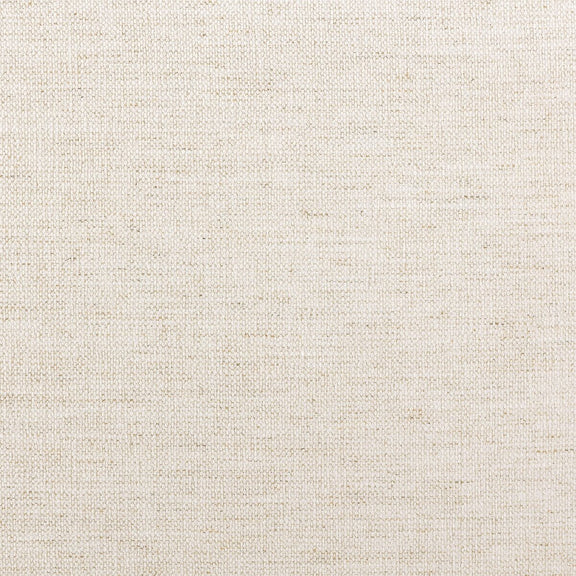 Solina Dining Chair - Crypton Nomad Snow