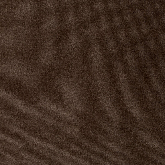 Solina Dining Chair - Surrey Mink