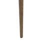 Solina Dining Chair - Surrey Mink