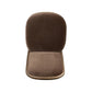 Solina Dining Chair - Surrey Mink