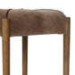 Auden Stool