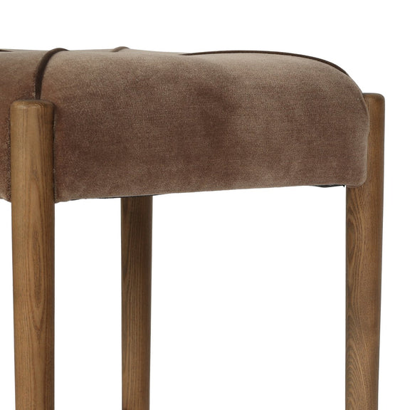 Auden Stool