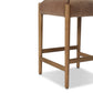 Auden Stool