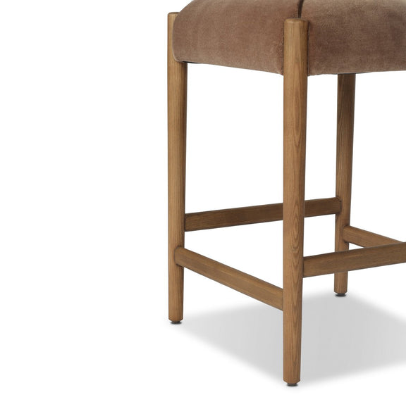 Auden Stool