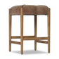 Auden Stool