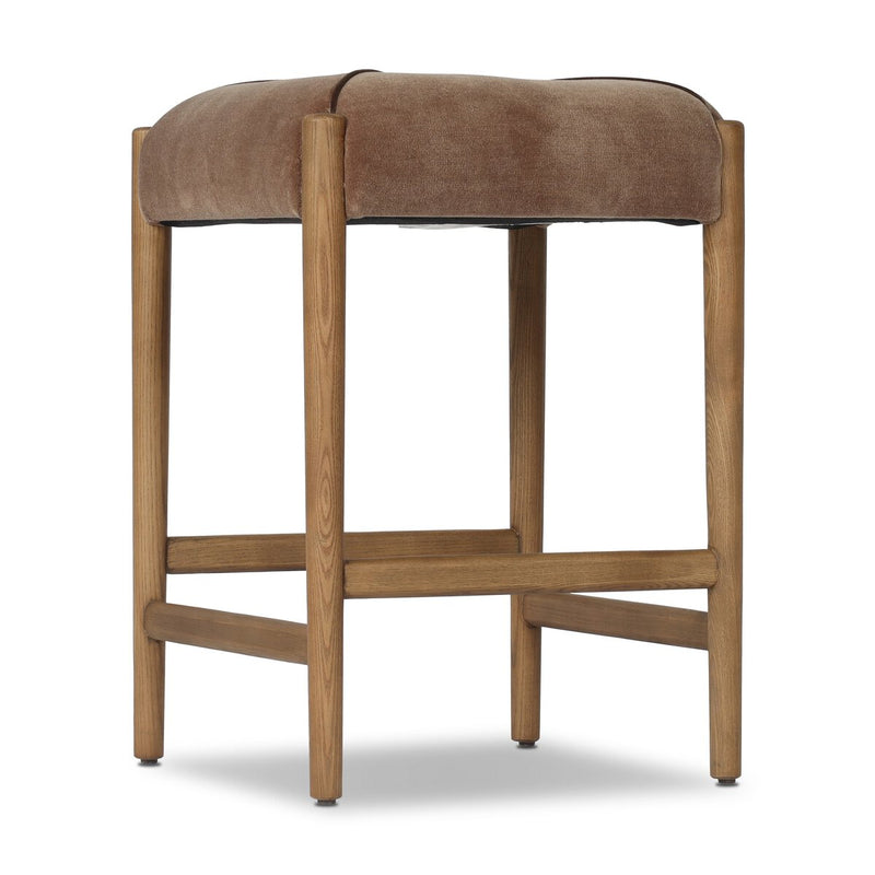 Auden Stool