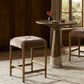 Auden Stool