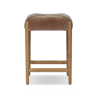 Auden Stool