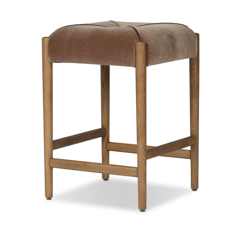 Auden Stool