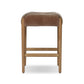 Auden Stool