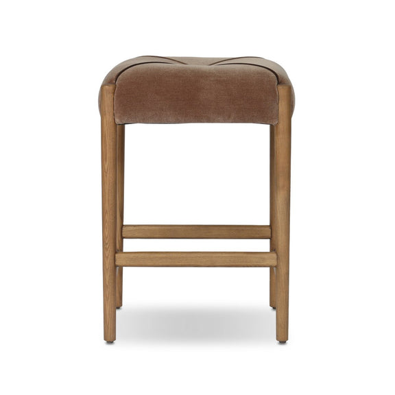 Auden Stool