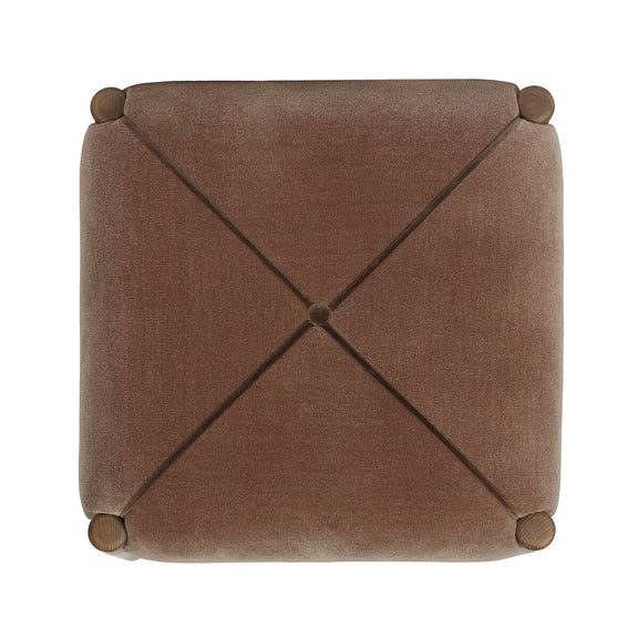 Auden Stool