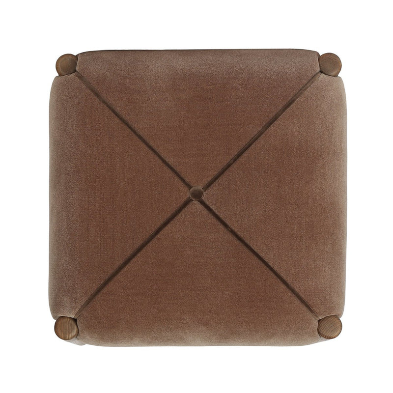 Auden Stool