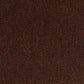 Fabian Dining Chair - Monte Chocolate