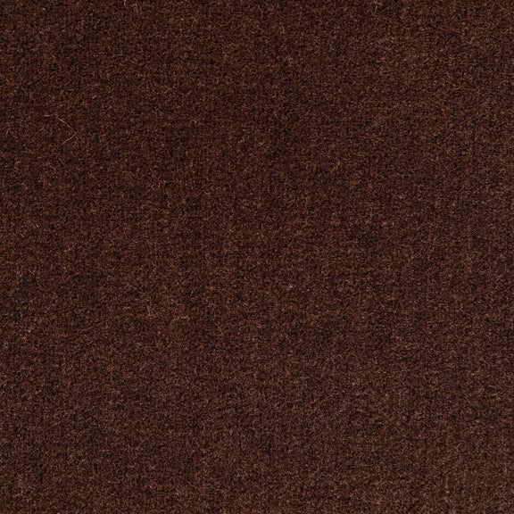 Fabian Dining Chair - Monte Chocolate