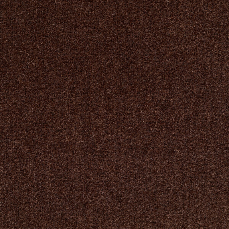 Fabian Dining Chair - Monte Chocolate