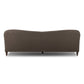 Tiani Sofa - 96"