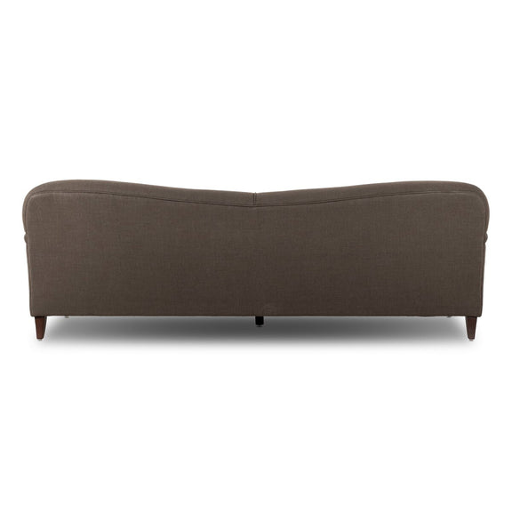 Tiani Sofa - 96"