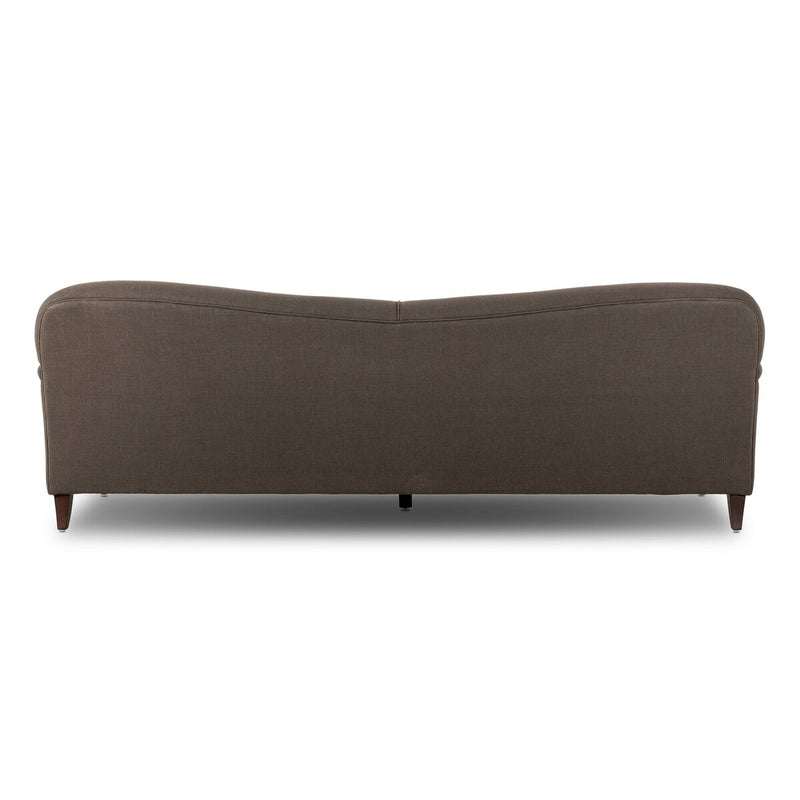 Tiani Sofa - 96"