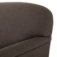 Tiani Sofa - 96"