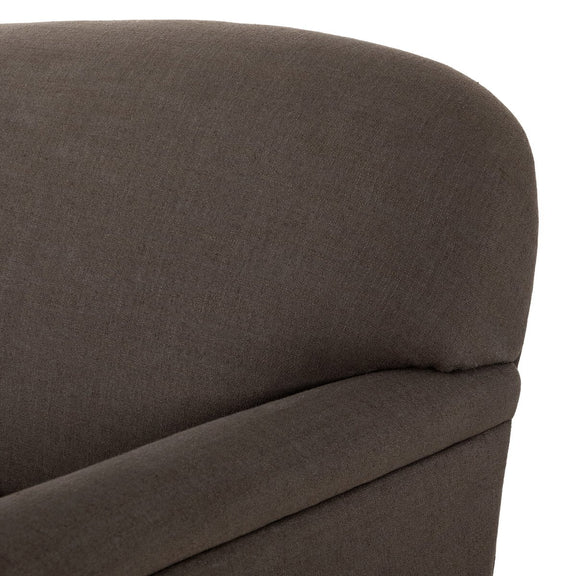 Tiani Sofa - 96"