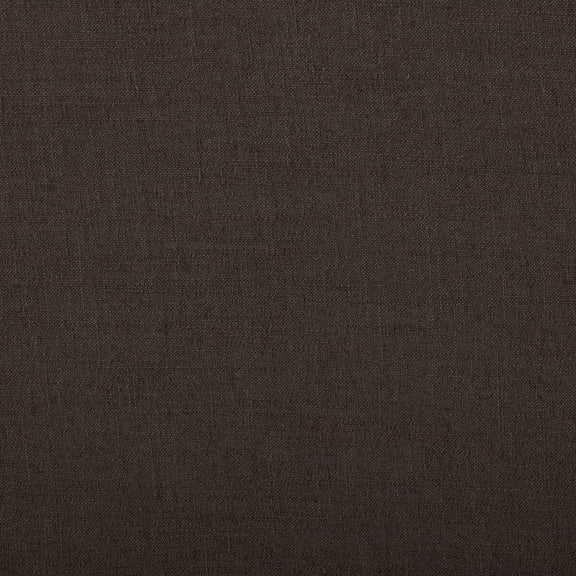 Tiani Sofa - 96"