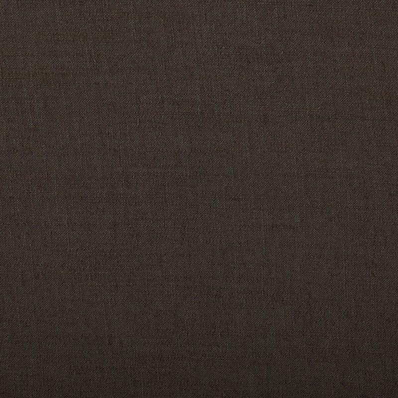 Tiani Sofa - 96"