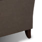 Tiani Sofa - 96"