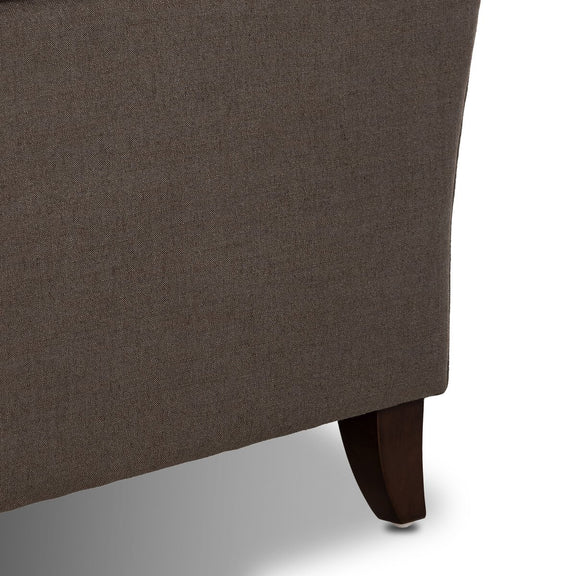 Tiani Sofa - 96"