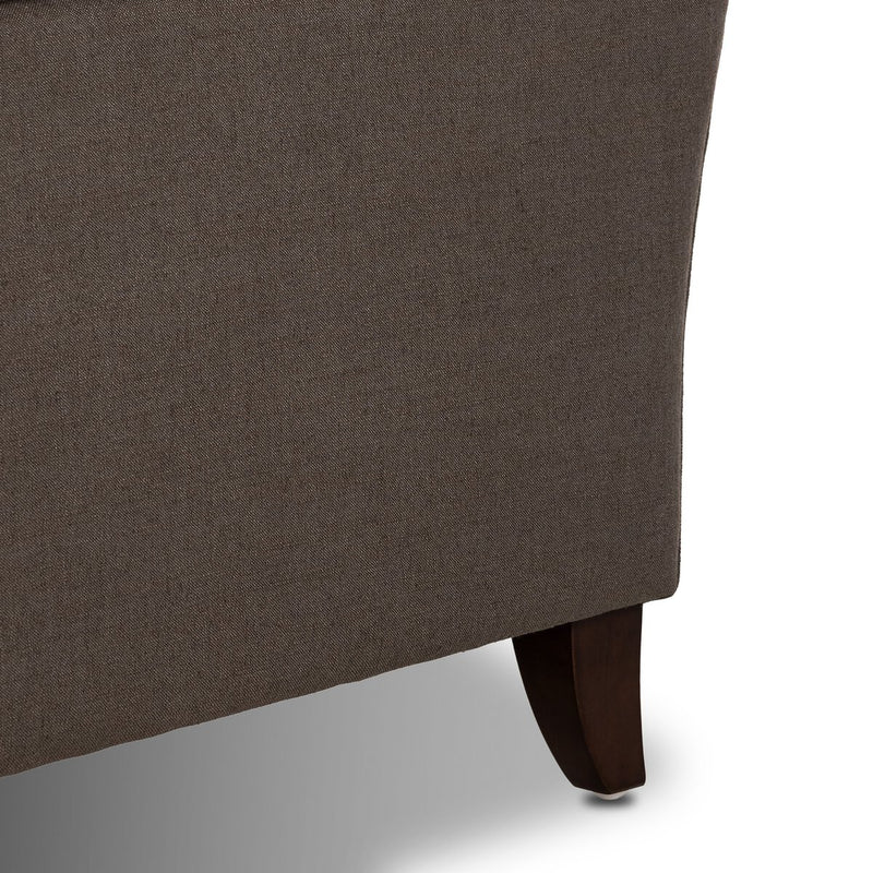 Tiani Sofa - 96"