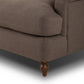 Tiani Sofa - 96"