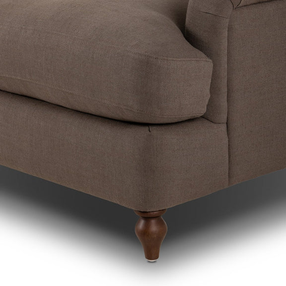 Tiani Sofa - 96"