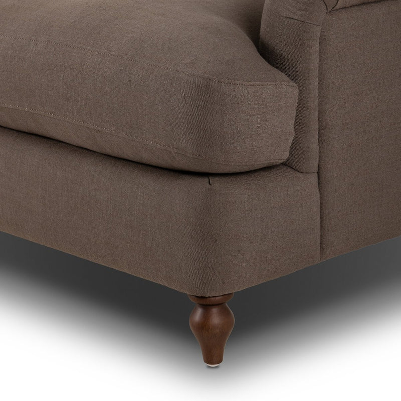 Tiani Sofa - 96"