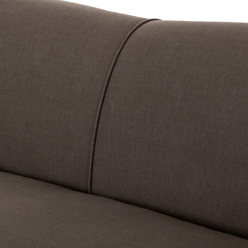 Tiani Sofa - 96"