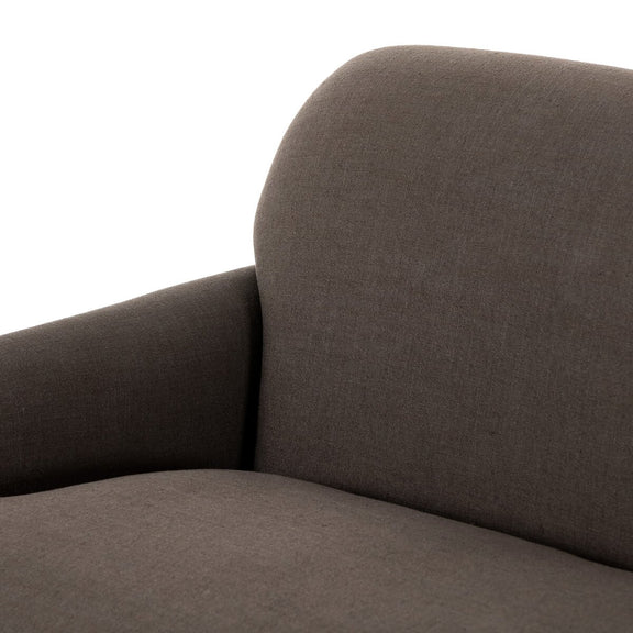 Tiani Sofa - 96"