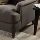 Tiani Sofa - 96"