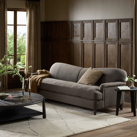 Tiani Sofa - 96"