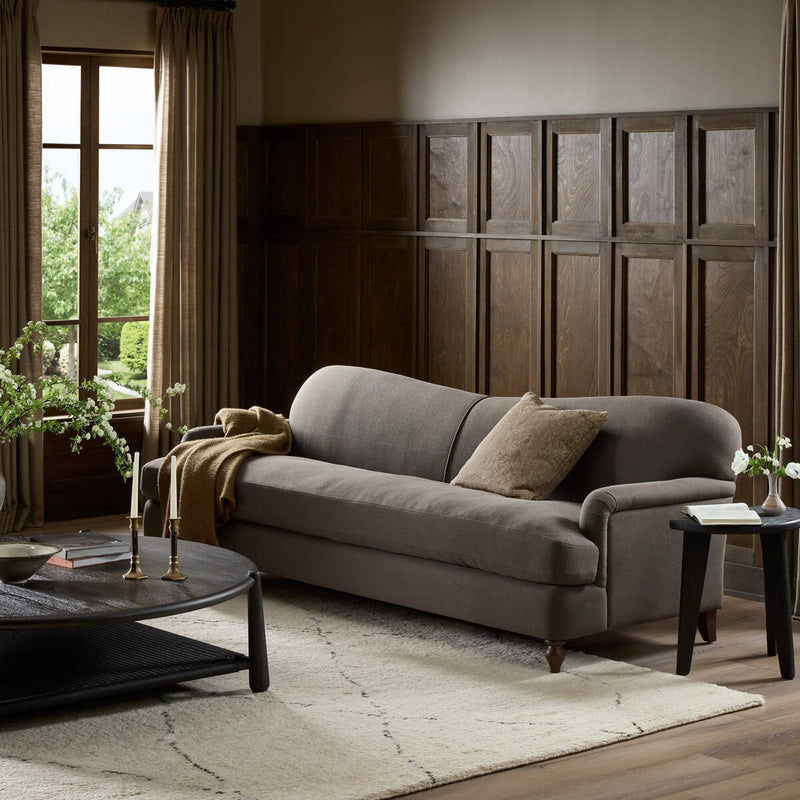 Tiani Sofa - 96"