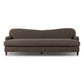 Tiani Sofa - 96"