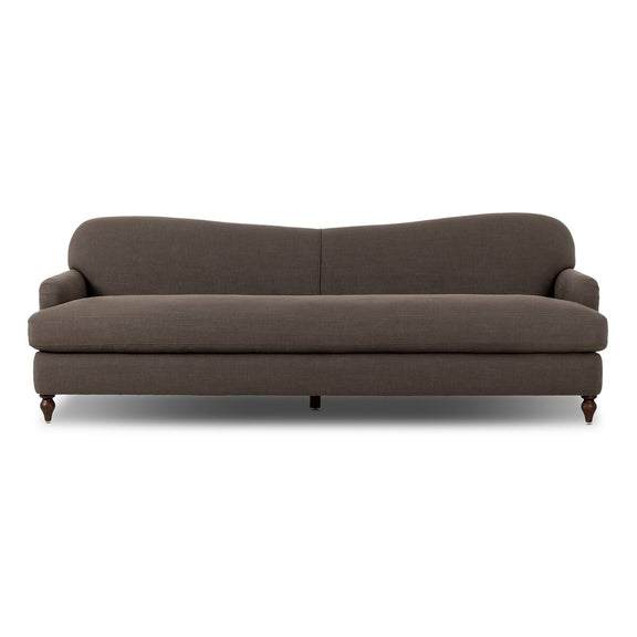 Tiani Sofa - 96"