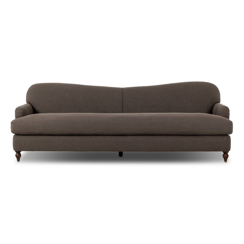 Tiani Sofa - 96"
