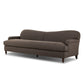 Tiani Sofa - 96"