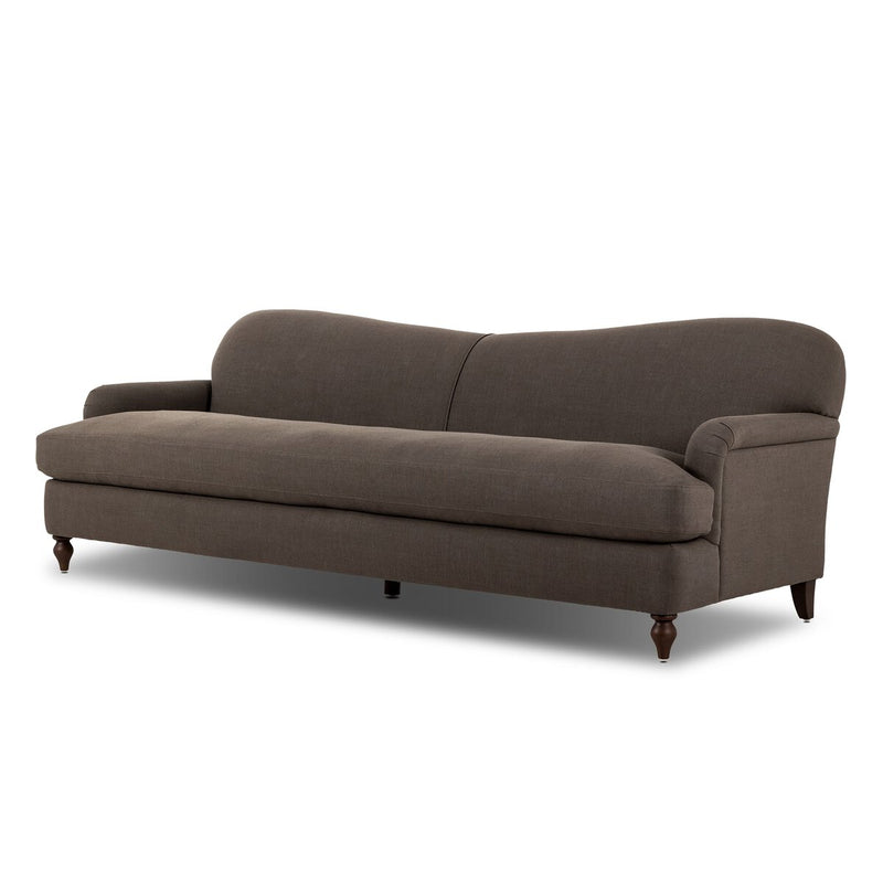 Tiani Sofa - 96"